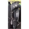 FREIGHTLINER MT55 Chassis Cooling Assy. (Rad., Cond., ATAAC) thumbnail 2