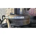 FREIGHTLINER MT55 Chassis Fan Clutch thumbnail 2