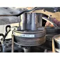 FREIGHTLINER MT55 Chassis Fan Clutch thumbnail 3