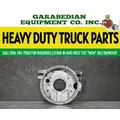FREIGHTLINER MT55 Chassis Flywheel Housings thumbnail 1