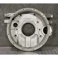 FREIGHTLINER MT55 Chassis Flywheel Housings thumbnail 2