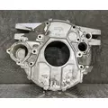 FREIGHTLINER MT55 Chassis Flywheel Housings thumbnail 3