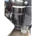 FREIGHTLINER MT55 AIR CLEANER thumbnail 1