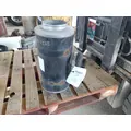 FREIGHTLINER MT55 AIR CLEANER thumbnail 2