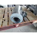 FREIGHTLINER MT55 AIR CLEANER thumbnail 3