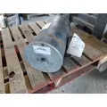 FREIGHTLINER MT55 AIR CLEANER thumbnail 4