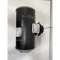 FREIGHTLINER MT55 Air Cleaner thumbnail 1