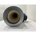 FREIGHTLINER MT55 Air Cleaner thumbnail 2