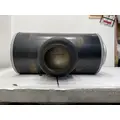 FREIGHTLINER MT55 Air Cleaner thumbnail 4