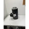 FREIGHTLINER MT55 Air Cleaner thumbnail 6