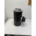 FREIGHTLINER MT55 Air Cleaner thumbnail 7