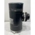FREIGHTLINER MT55 Air Cleaner thumbnail 1