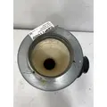 FREIGHTLINER MT55 Air Cleaner thumbnail 6