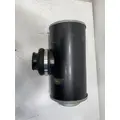 FREIGHTLINER MT55 Air Cleaner thumbnail 1