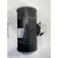 FREIGHTLINER MT55 Air Cleaner thumbnail 2