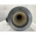 FREIGHTLINER MT55 Air Cleaner thumbnail 3