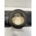 FREIGHTLINER MT55 Air Cleaner thumbnail 4