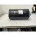 FREIGHTLINER MT55 Air Cleaner thumbnail 5