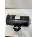 FREIGHTLINER MT55 Air Cleaner thumbnail 1