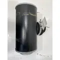 FREIGHTLINER MT55 Air Cleaner thumbnail 2
