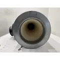FREIGHTLINER MT55 Air Cleaner thumbnail 3