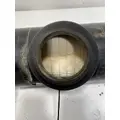 FREIGHTLINER MT55 Air Cleaner thumbnail 4