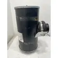 FREIGHTLINER MT55 Air Cleaner thumbnail 1