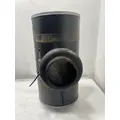 FREIGHTLINER MT55 Air Cleaner thumbnail 2