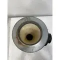 FREIGHTLINER MT55 Air Cleaner thumbnail 6
