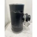 FREIGHTLINER MT55 Air Cleaner thumbnail 1