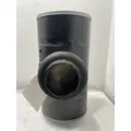 FREIGHTLINER MT55 Air Cleaner thumbnail 2
