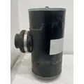FREIGHTLINER MT55 Air Cleaner thumbnail 3