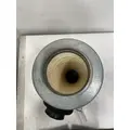 FREIGHTLINER MT55 Air Cleaner thumbnail 6
