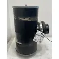FREIGHTLINER MT55 Air Cleaner thumbnail 1