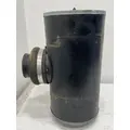 FREIGHTLINER MT55 Air Cleaner thumbnail 3