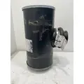FREIGHTLINER MT55 Air Cleaner thumbnail 1