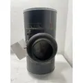 FREIGHTLINER MT55 Air Cleaner thumbnail 2