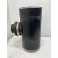 FREIGHTLINER MT55 Air Cleaner thumbnail 3