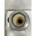FREIGHTLINER MT55 Air Cleaner thumbnail 6