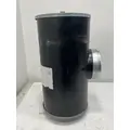 FREIGHTLINER MT55 Air Cleaner thumbnail 3