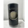 FREIGHTLINER MT55 Air Cleaner thumbnail 4