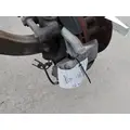 FREIGHTLINER MT55 BRAKE CALIPER thumbnail 1