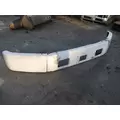 FREIGHTLINER MT55 BUMPER ASSEMBLY, FRONT thumbnail 2
