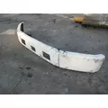 FREIGHTLINER MT55 BUMPER ASSEMBLY, FRONT thumbnail 3