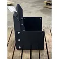 FREIGHTLINER MT55 Battery Box thumbnail 2