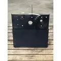 FREIGHTLINER MT55 Battery Box thumbnail 3