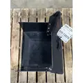 FREIGHTLINER MT55 Battery Box thumbnail 5