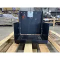 FREIGHTLINER MT55 Battery Box thumbnail 1