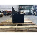 FREIGHTLINER MT55 Battery Box thumbnail 2