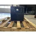 FREIGHTLINER MT55 Battery Box thumbnail 3